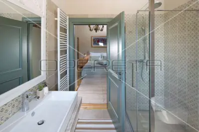 House for sale in Rovinj, 372 m² - 18