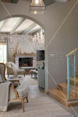 House for sale in Rovinj, 372 m² - 10
