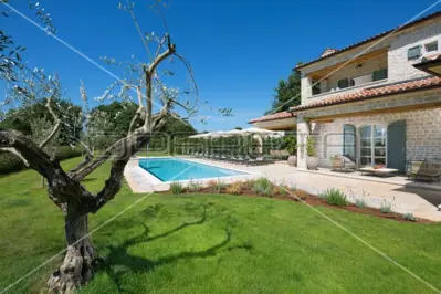 House for sale in Rovinj, 372 m² - 3