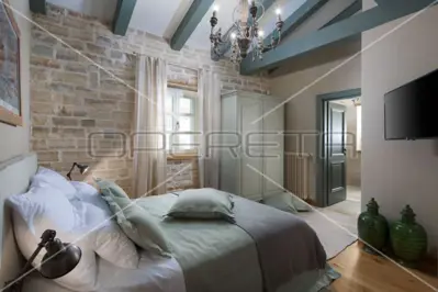 House for sale in Rovinj, 372 m² - 17