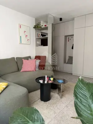 Stan 51 m², Maksimir, blizu javnog prijevoza i tržnice - 3