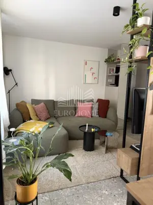 Stan 51 m², Maksimir, blizu javnog prijevoza i tržnice - 2