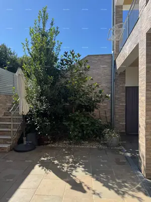 Haus mit Pool, Medulin - Meerblick und ruhige Lage - 12