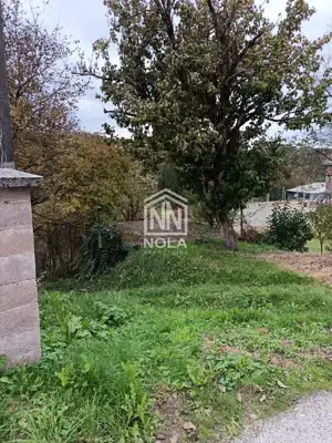 Haus 60 m², Cvetlin - zur Adaptierung oder zum Abriss - 4