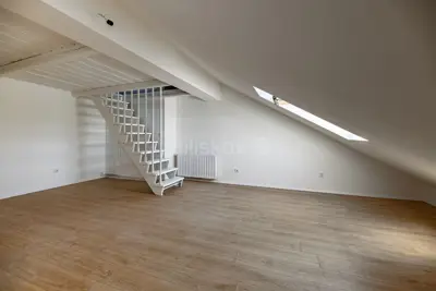 Stan 86 m², Sveti Duh, novouređen i svijetao - 4