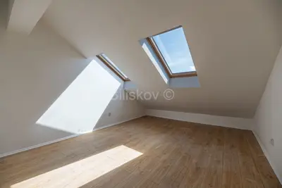 Stan 86 m², Sveti Duh, novouređen i svijetao - 9