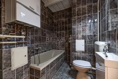 Stan 86 m², Sveti Duh, novouređen i svijetao - 10