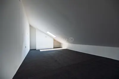 Stan 86 m², Sveti Duh, novouređen i svijetao - 5