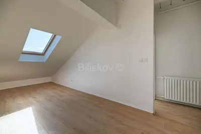 Stan 86 m², Sveti Duh, novouređen i svijetao - 8