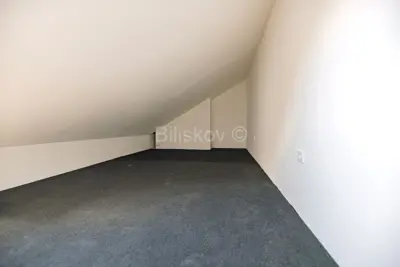 Stan 86 m², Sveti Duh, novouređen i svijetao - 6