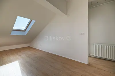 Wohnung 86 m², Sveti Duh, neu renoviert und hell - 8