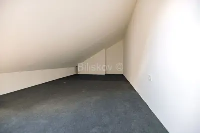 Wohnung 86 m², Sveti Duh, neu renoviert und hell - 6