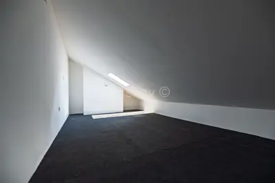 Wohnung 86 m², Sveti Duh, neu renoviert und hell - 5