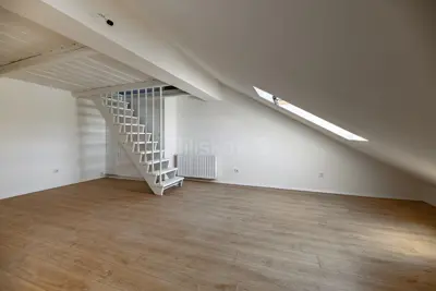 Wohnung 86 m², Sveti Duh, neu renoviert und hell - 4