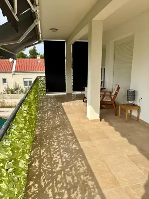 Apartment 90.76 m², Brodarica - near the sea and beaches - 14