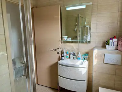 Apartment 90.76 m², Brodarica - near the sea and beaches - 8
