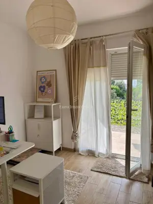 Apartment 90.76 m², Brodarica - near the sea and beaches - 10