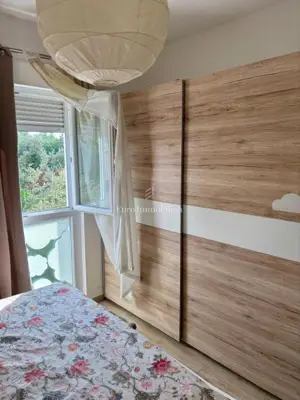 Apartment 90.76 m², Brodarica - near the sea and beaches - 11