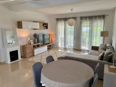 Apartment 90.76 m², Brodarica - near the sea and beaches - 5
