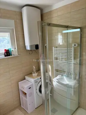 Apartment 90.76 m², Brodarica - near the sea and beaches - 6