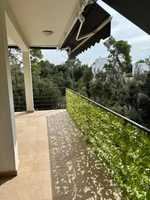 Apartment 90.76 m², Brodarica - near the sea and beaches - 15