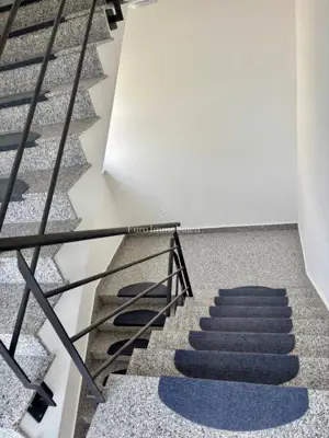 Apartment 90.76 m², Brodarica - near the sea and beaches - 12