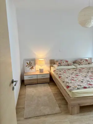 Apartment 90.76 m², Brodarica - near the sea and beaches - 9