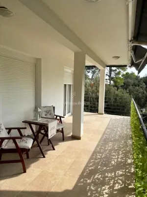 Apartment 90.76 m², Brodarica - near the sea and beaches - 13