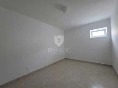 Poreč – Stan na atraktivnoj lokaciji po povoljnoj cijeni - 5