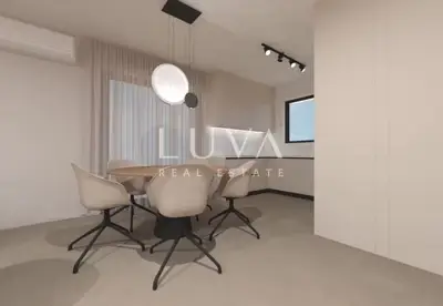 Haus 113 m², Donja Jaska - 3 Schlafzimmer - 12