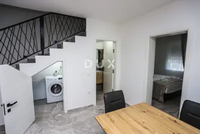 House for sale in Poreč, 160 m² - 9