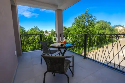 House for sale in Poreč, 160 m² - 21