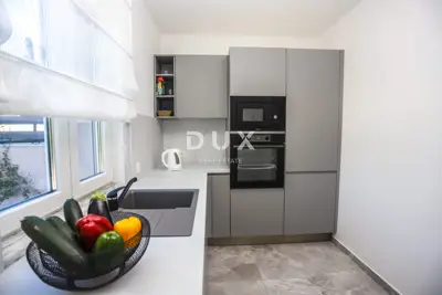 House for sale in Poreč, 160 m² - 5