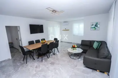 House for sale in Poreč, 160 m² - 6