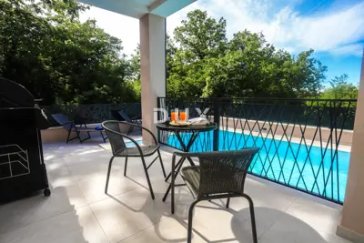 House for sale in Poreč, 160 m²