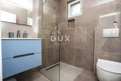 House for sale in Poreč, 160 m² - 20