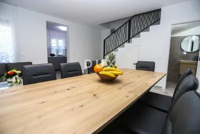 House for sale in Poreč, 160 m² - 7