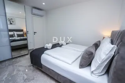 House for sale in Poreč, 160 m² - 15