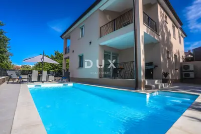 House for sale in Poreč, 160 m² - 22