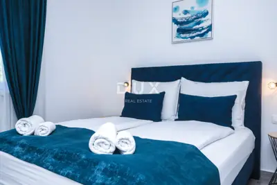 House for sale in Poreč, 160 m² - 12