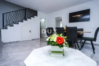 House for sale in Poreč, 160 m² - 3