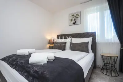House for sale in Poreč, 160 m² - 14