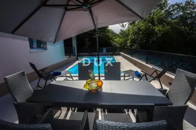 House for sale in Poreč, 160 m² - 2