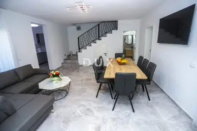 House for sale in Poreč, 160 m² - 4