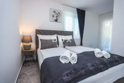 House for sale in Poreč, 160 m² - 13