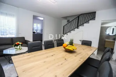 House for sale in Poreč, 160 m² - 8