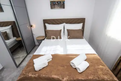 House for sale in Poreč, 160 m² - 18