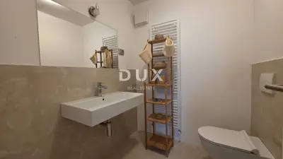 Haus 180 m², Funtana - 4 Schlafzimmer und 4 Badezimmer - 20