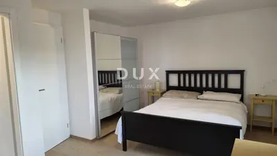 Haus 180 m², Funtana - 4 Schlafzimmer und 4 Badezimmer - 10