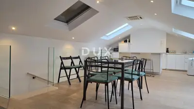Haus 180 m², Funtana - 4 Schlafzimmer und 4 Badezimmer - 7
